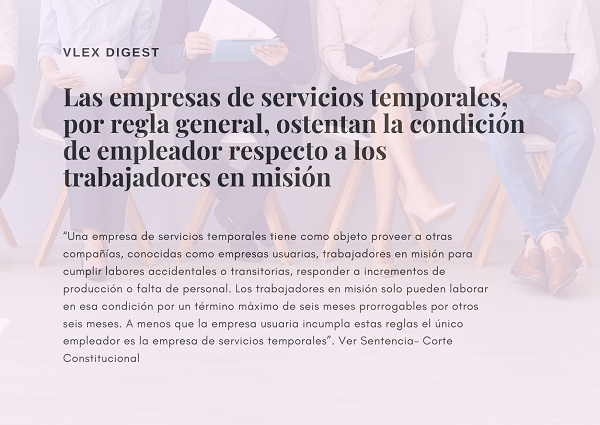 Noticia3 vLex 24112023
