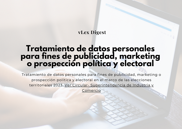 Noticia3 vLex 27092023