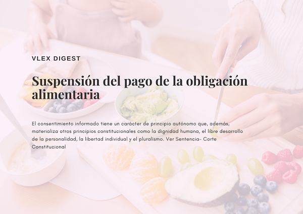 Noticia3 vLex 30082023
