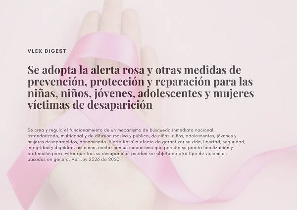 Noticia3 vLex 30092023