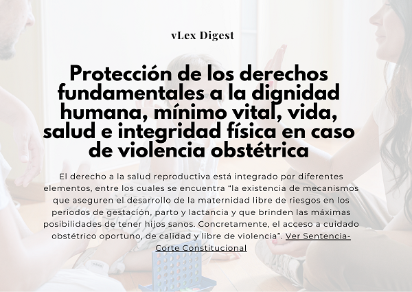 Noticia3 vLex 9363