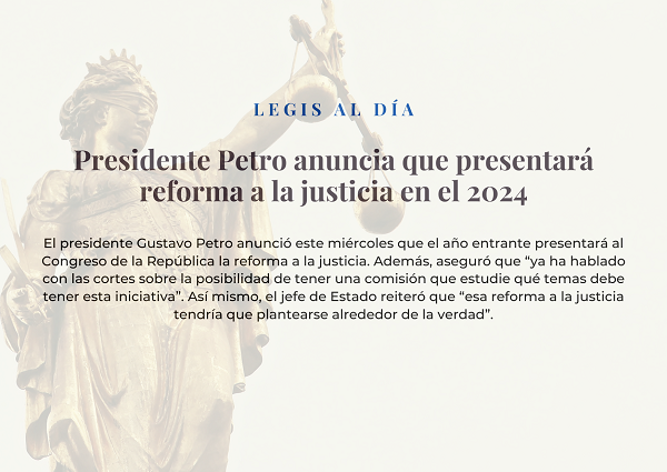 Noticia45 Legis 24102023