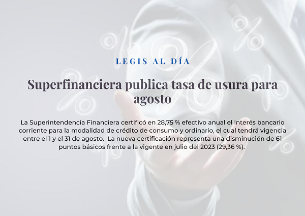 Noticia4 Legis 01082023