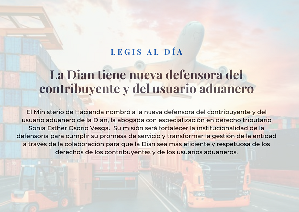 Noticia4 Legis 01092023