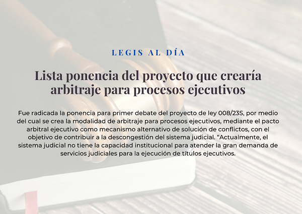 Noticia4 Legis 02092023