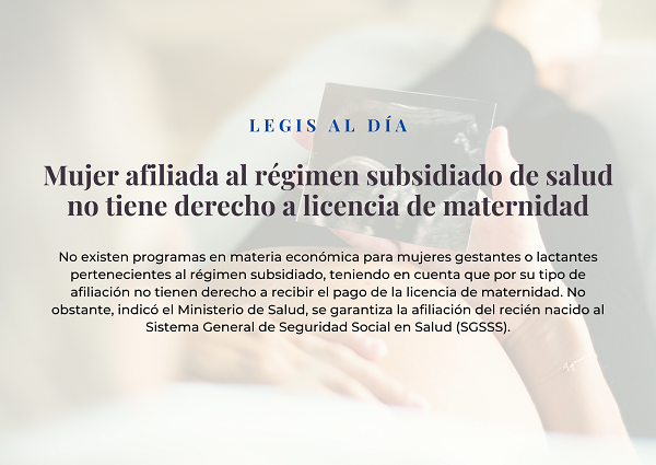 Noticia4 Legis 04082023