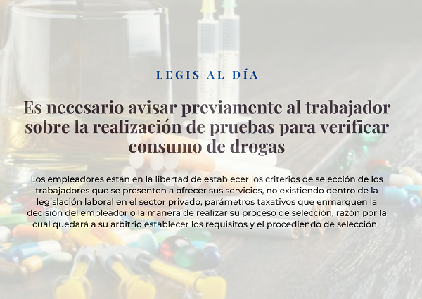 Noticia4 Legis 04092023