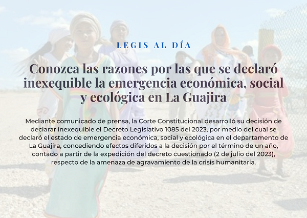 Noticia4 Legis 06102023