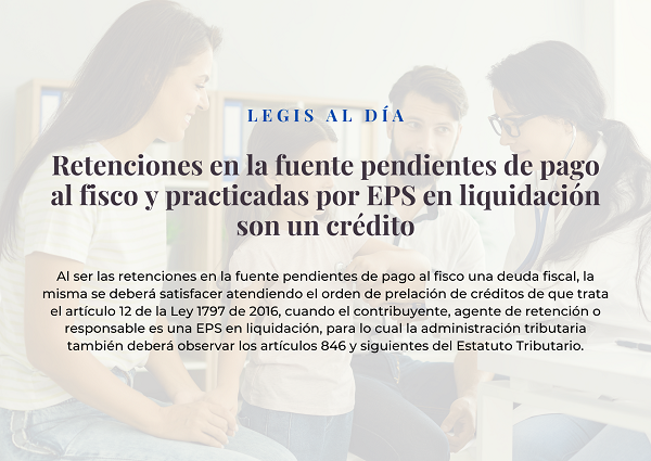 Noticia4 Legis 08082023