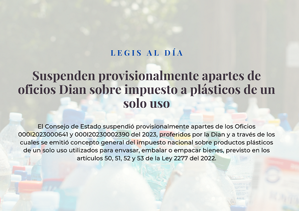 Noticia4 Legis 08092023