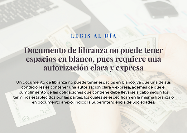 Noticia4 Legis 19092023