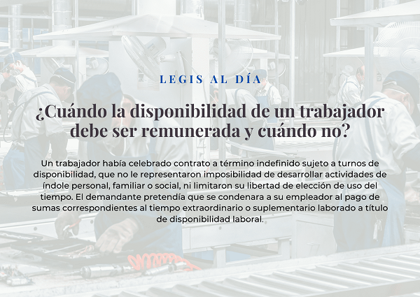 Noticia4 Legis 24082023
