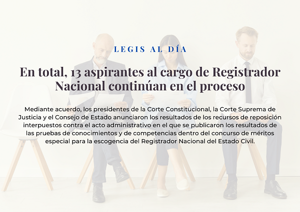 Noticia4 Legis 24102023