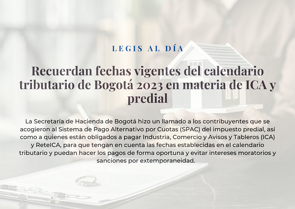 Noticia4 Legis 27092023