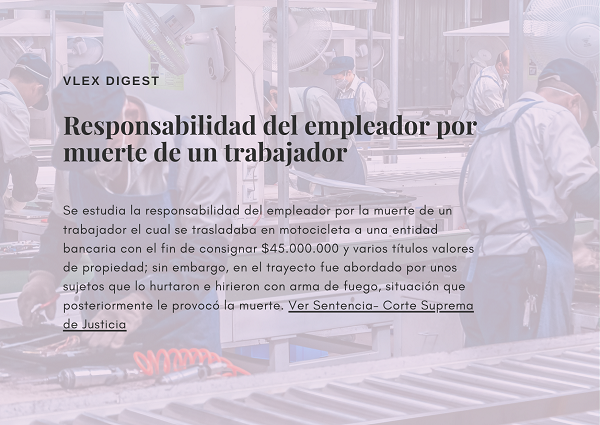 Noticia4 vLEx 10082023