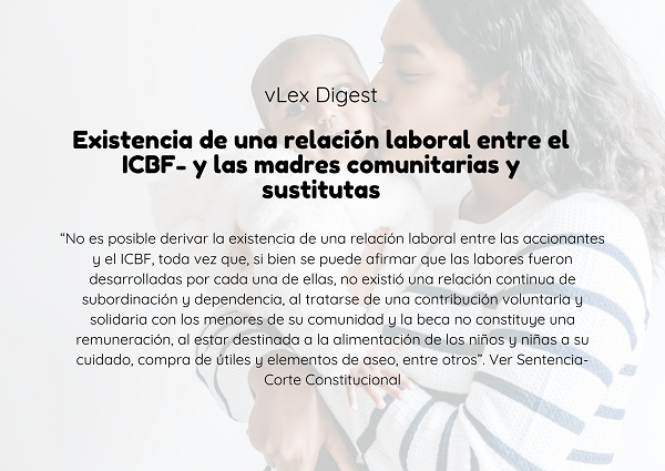 Noticia4 vLex 01092023