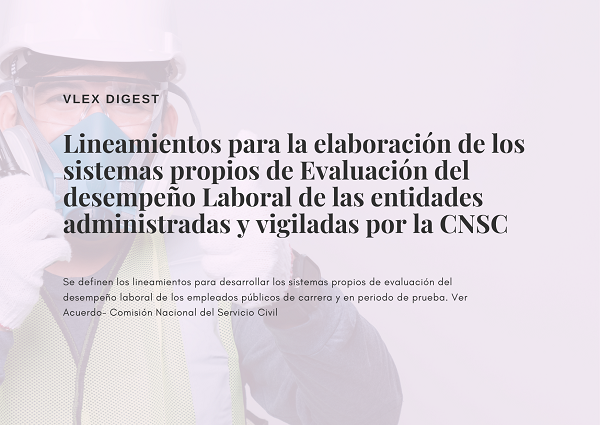 Noticia4 vLex 10102023