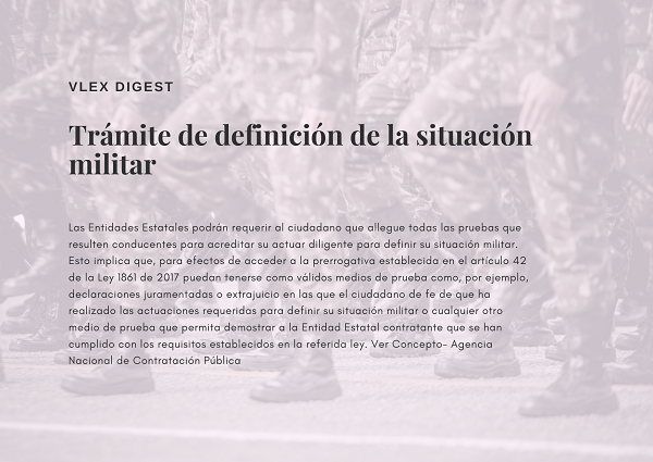 Noticia4 vLex 12092023