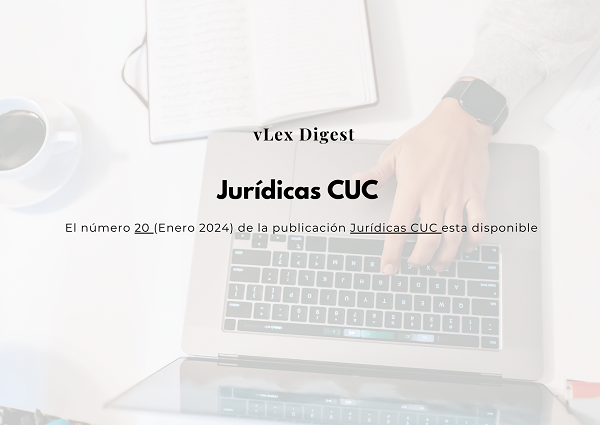 Noticia4 vLex 12122023