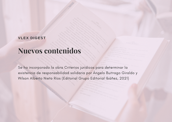 Noticia4 vLex 14082023