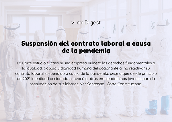 Noticia4 vLex 15082023