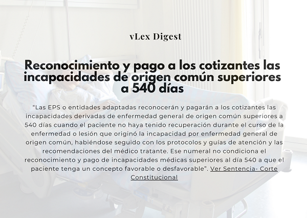 Noticia4 vLex 19122023