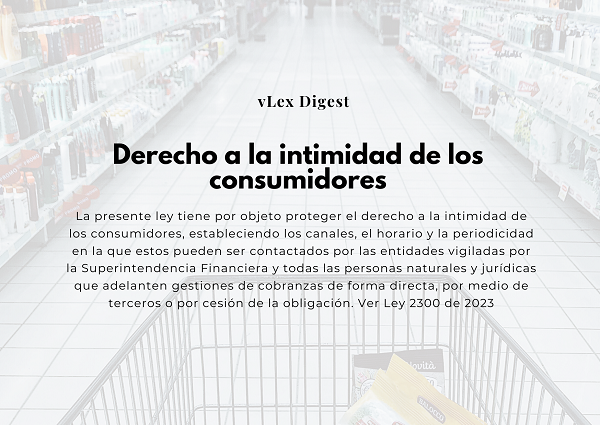 Noticia4 vLex 21072023