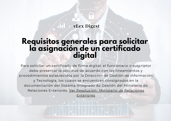 Noticia4 vLex 27092023