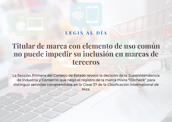 Noticia5 Legis 01082023