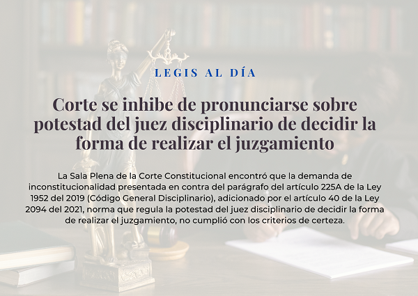 Noticia5 Legis 01092023