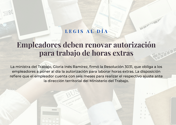 Noticia5 Legis 04092023