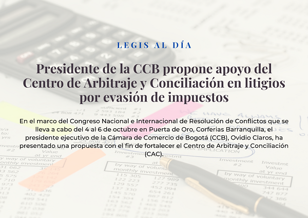 Noticia5 Legis 06102023