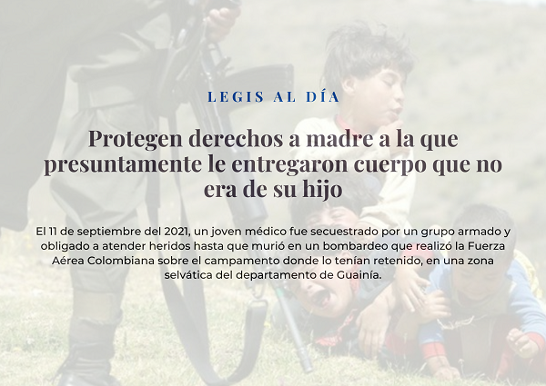 Noticia5 Legis 08082023