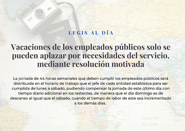 Noticia5 Legis 08092023