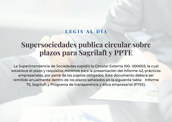Noticia5 Legis 19092023