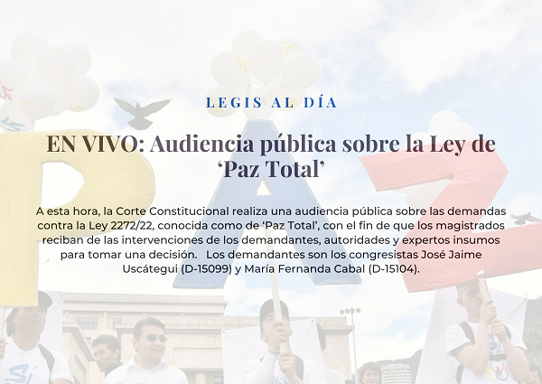 Noticia5 Legis 24082023