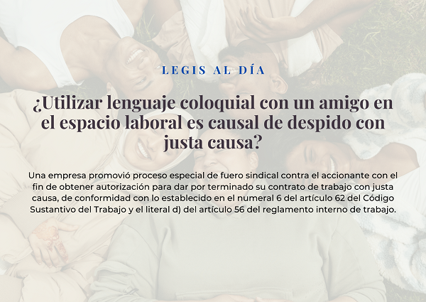 Noticia5 Legis 27092023