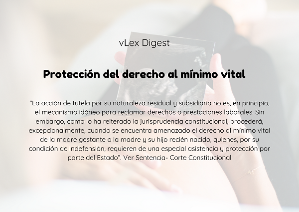 Noticia5 vLex 01092023