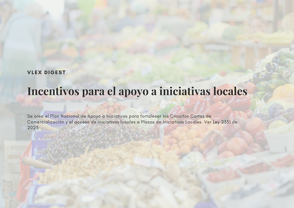 Noticia4 vLex 06102023