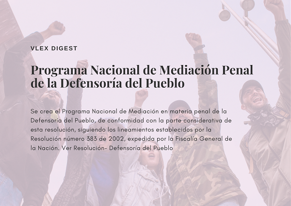 Noticia5 vLex 10082023