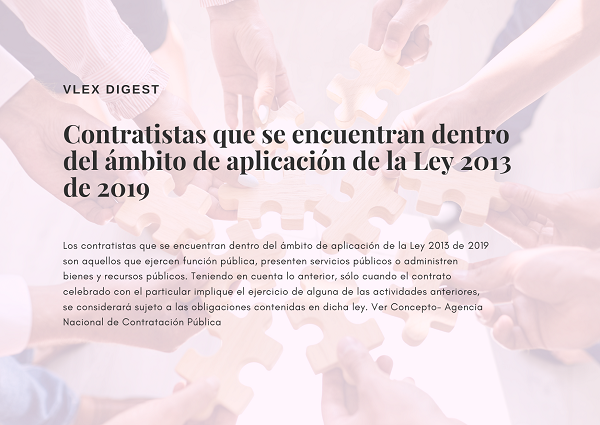 Noticia5 vLex 12092023
