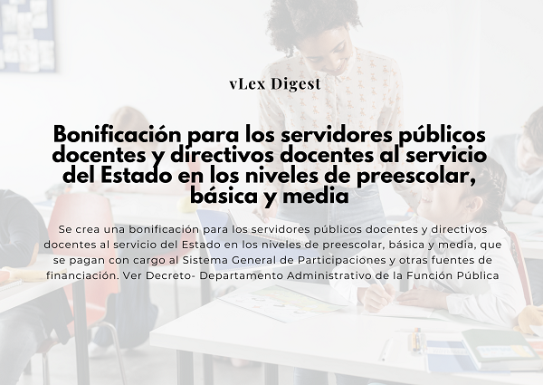 Noticia5 vLex 12122023