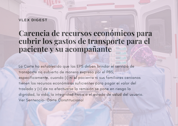 Noticia5 vLex 14082023