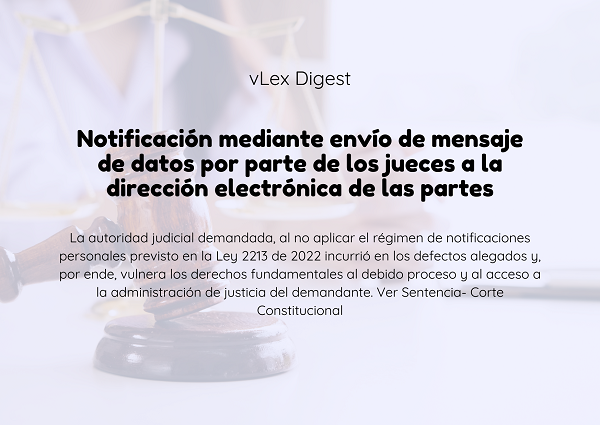 Noticia5 vLex 15082023