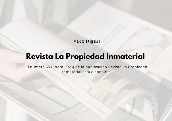 Noticia5 vLex 21072023