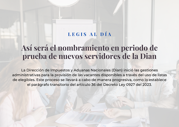 Noticia6 Legis 01082023