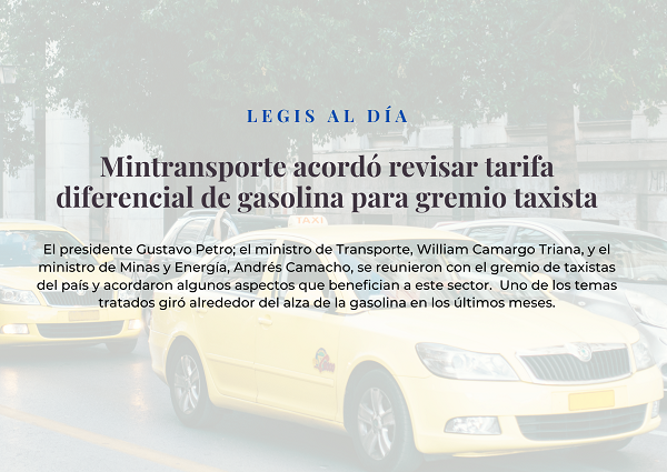 Noticia6 Legis 01092023