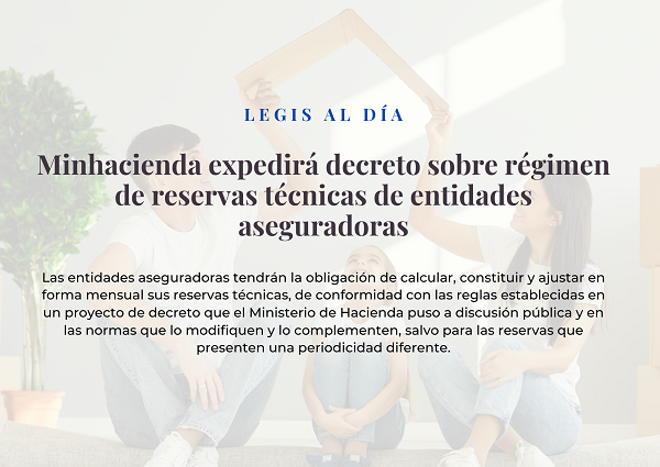 Noticia6 Legis 02092023