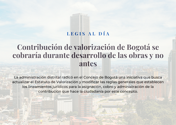 Noticia6 Legis 04082023