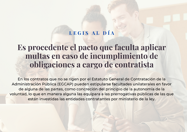 Noticia6 Legis 04092023